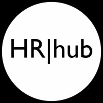 HR hub