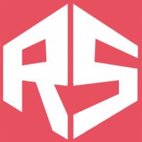 Remserwis