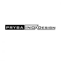 Pryba Inox Design