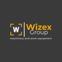 Wizex Group sp. z o.o.