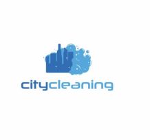 Citycleaning