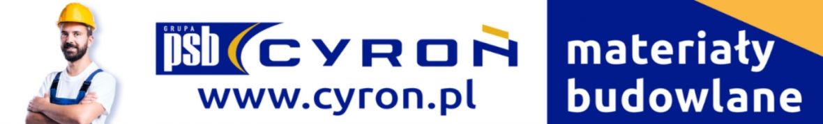 PSB Cyroń