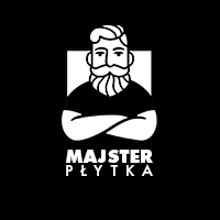 Majster Płytka - Karol Borucki