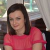 Ania