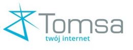Tomsar Sp. z o.o.