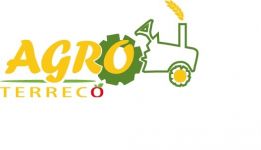 Agro-Terreco Polska sp. Z o o