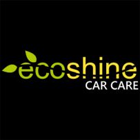 Ecoshine