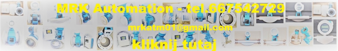 MRK Automation
