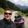 Mariusz