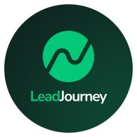 Leadjourney