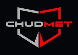 CHUDMET
