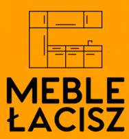 MEBLE ŁACISZ