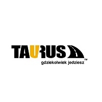 Taurus Bagażniki Sopot