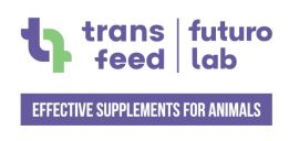 Trans Feed Futuro Lab Sp. z o.o. S.K.A.