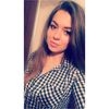 Dagmara