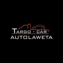 Targo-Car Adam Targosz