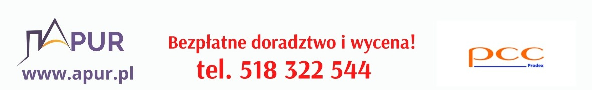 APUR Tomasz Sidor