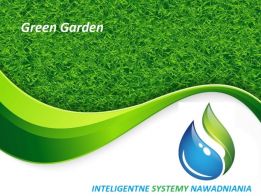 Green Garden