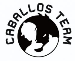 Caballos team