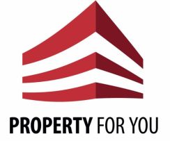 Property for you
