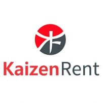 Kaizen Rent