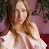 Basia