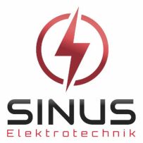 SINUS Elektrotechnik Sp. z o.o.