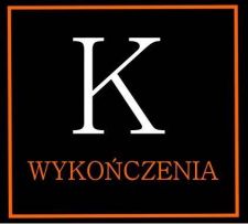 Kwykończenia