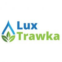 LuxTrawka