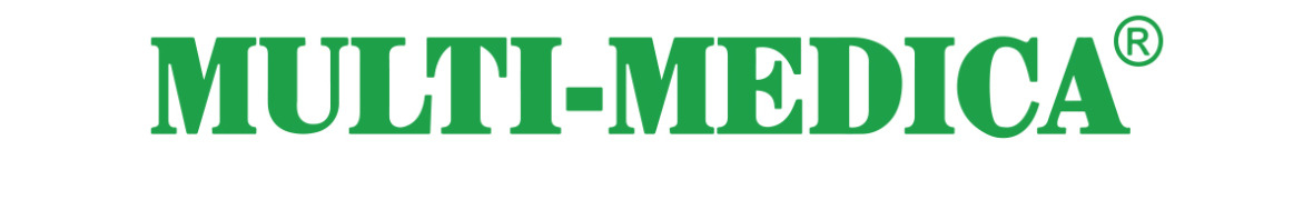 Centrum MultiMedica Sp z oo