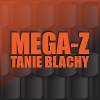 Mega-z