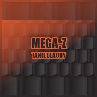 Mega-z
