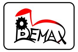BEMAX - Dbamy o wszystkie Zetory
