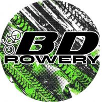 BDRowery