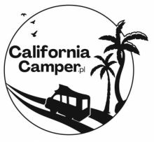 CaliforniaCamper.pl
