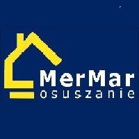 MerMar s.c.