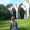 Katarzyna