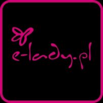 E-LADY