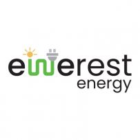 Ewerest Energy