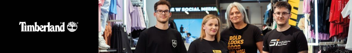 Marketing Investment Group