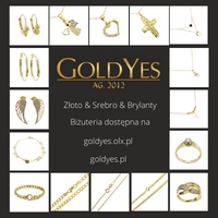 Goldyes
