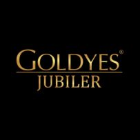 Goldyes