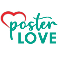 POSTERLOVE.PL