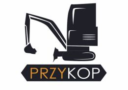 PRZYKOP Adrian Przystał