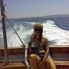 Donata
