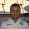 Marcin