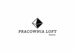 Pracownia LOFT