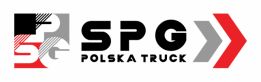 SPG POLSKA TRUCK