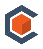 Flexicube sp. z o.o.