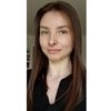 wiktoria_okroj